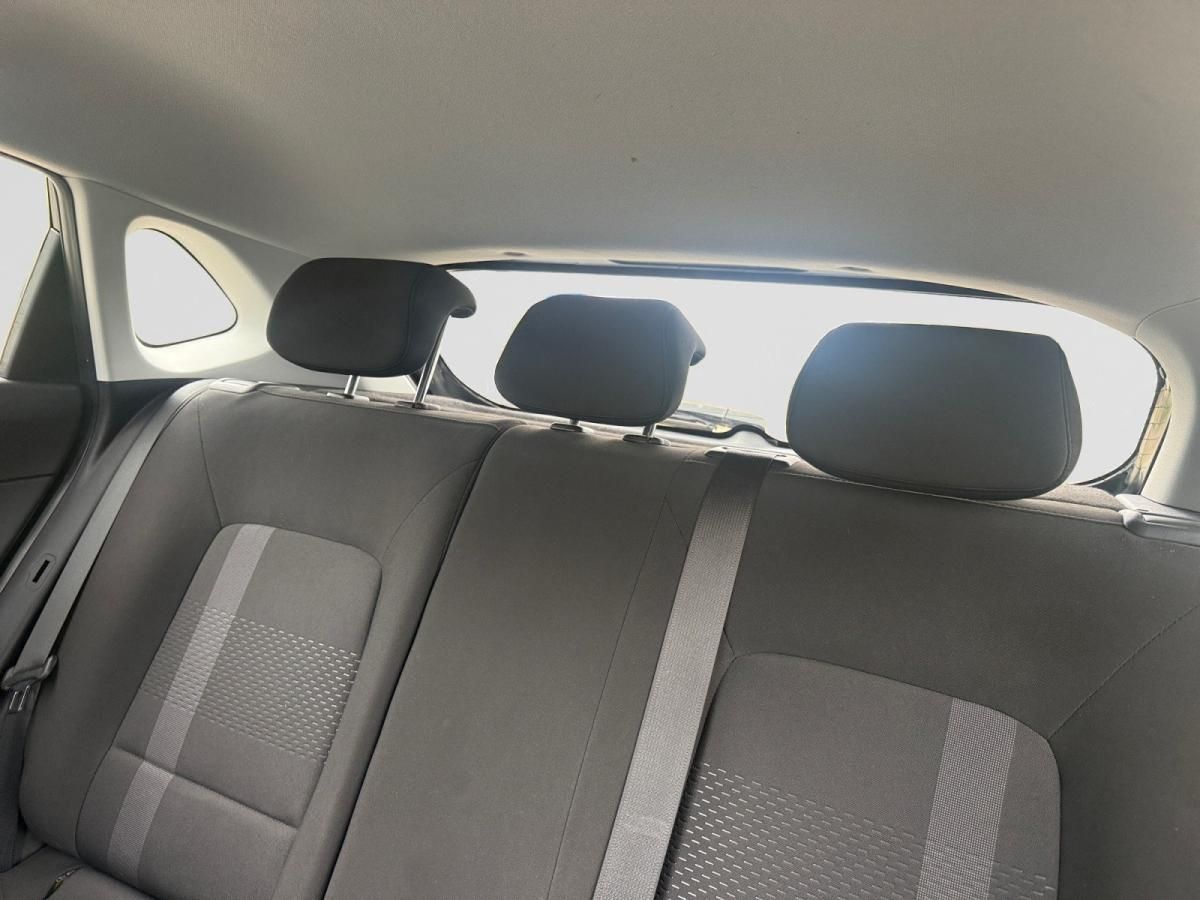 hyundai-i20-2024-gasolina-1197cc