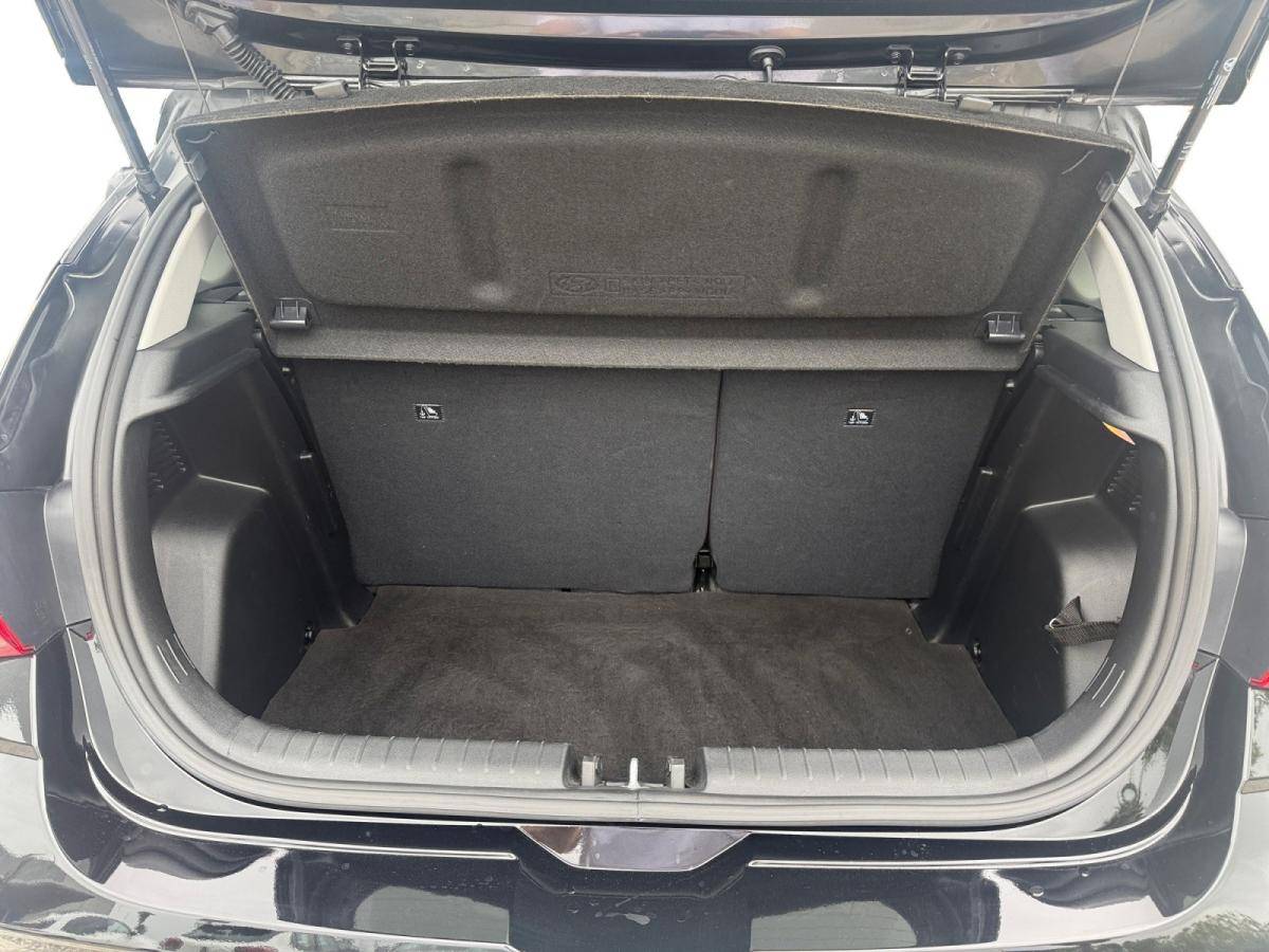 hyundai-i20-2024-gasolina-1197cc