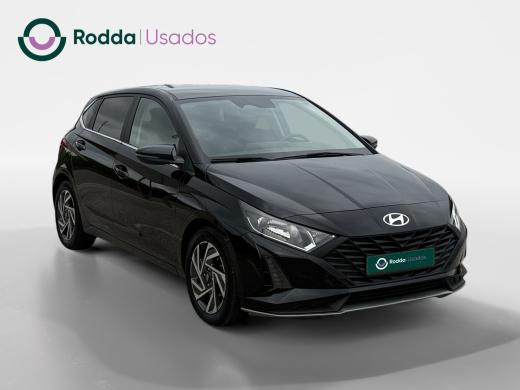 hyundai-i20-2024-gasolina-1197cc
