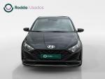 hyundai-i20-2024-gasolina-1197cc