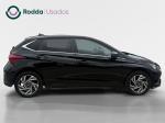 hyundai-i20-2024-gasolina-1197cc