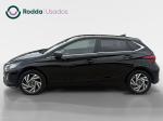 hyundai-i20-2024-gasolina-1197cc