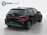 hyundai-i20-2024-gasolina-1197cc