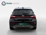 hyundai-i20-2024-gasolina-1197cc