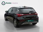 hyundai-i20-2024-gasolina-1197cc