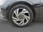 hyundai-i20-2024-gasolina-1197cc