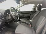hyundai-i20-2024-gasolina-1197cc