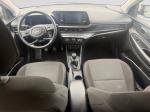 hyundai-i20-2024-gasolina-1197cc