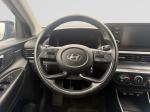 hyundai-i20-2024-gasolina-1197cc