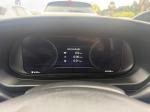 hyundai-i20-2024-gasolina-1197cc