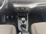 hyundai-i20-2024-gasolina-1197cc
