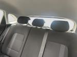 hyundai-i20-2024-gasolina-1197cc