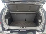 hyundai-i20-2024-gasolina-1197cc