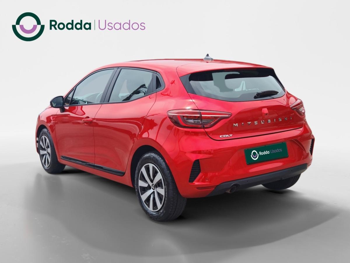 mitsubishi-colt-2025-gasolina-999cc