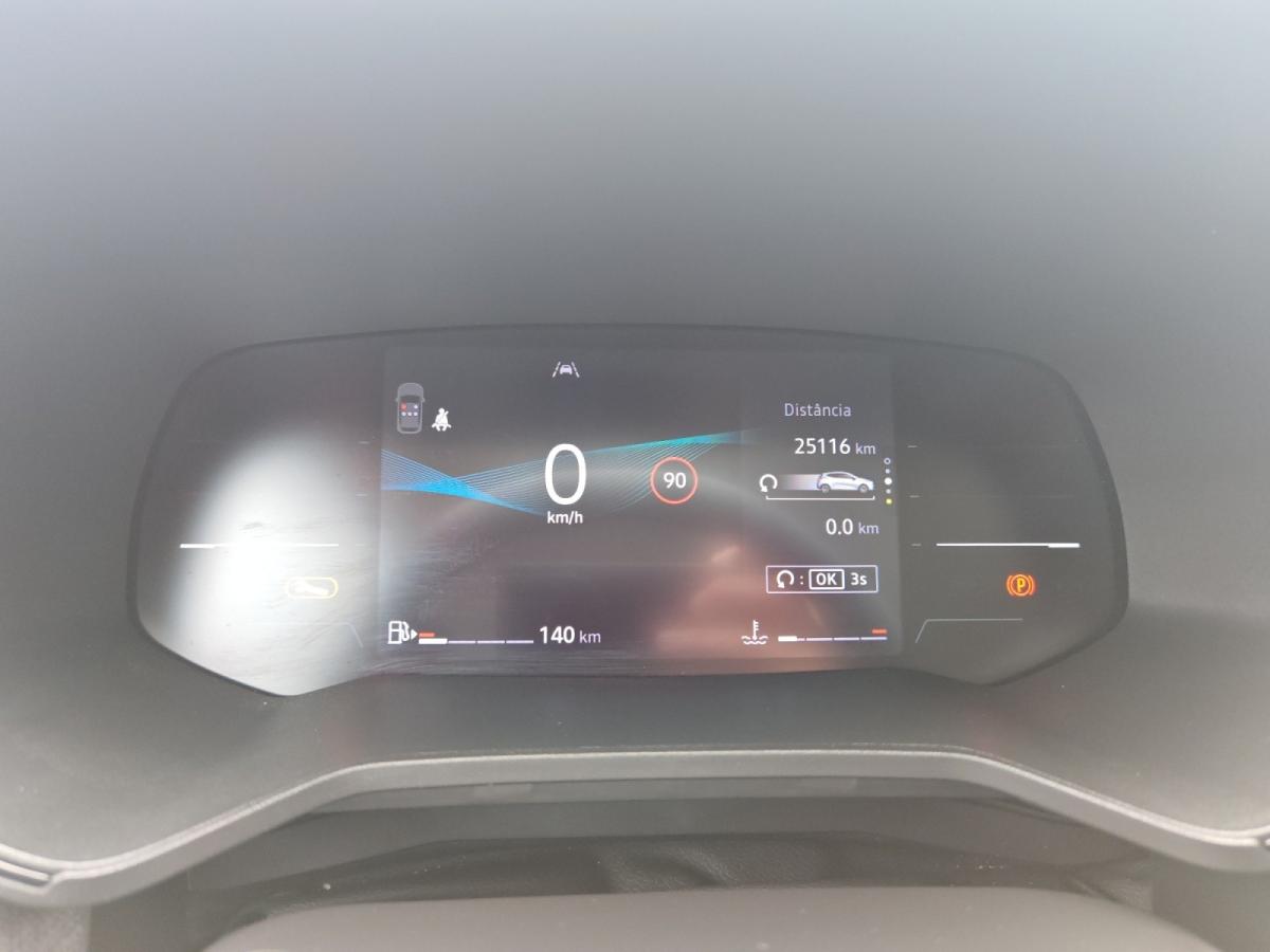 mitsubishi-colt-2025-gasolina-999cc