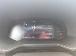 mitsubishi-colt-2025-gasolina-999cc