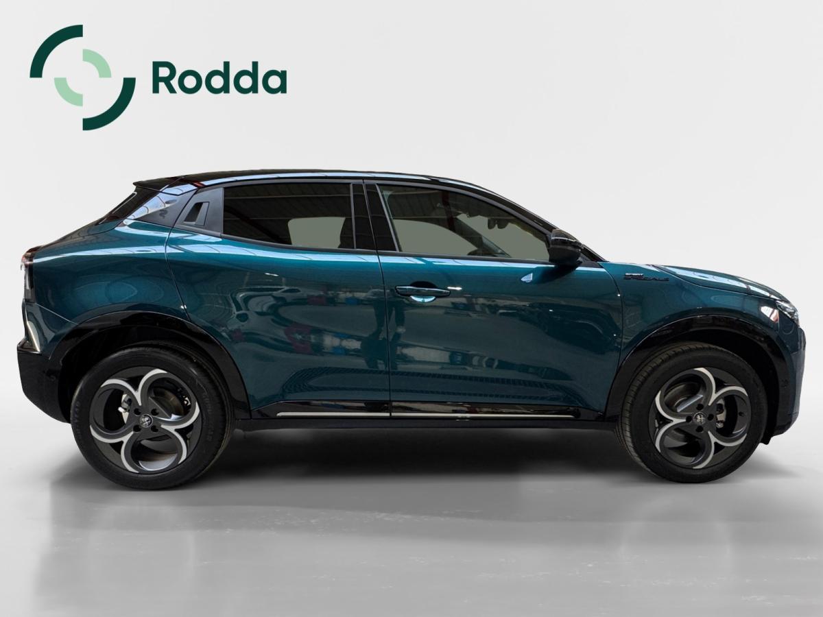 alfa-romeo-junior-2026-hibrido-a-gasolina-0cc