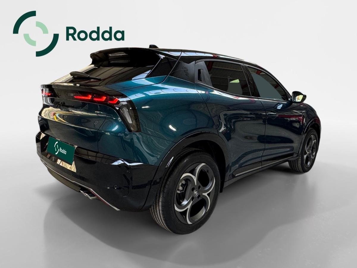 alfa-romeo-junior-2026-hibrido-a-gasolina-0cc