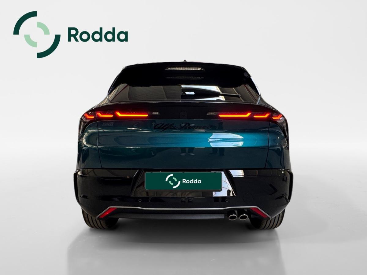 alfa-romeo-junior-2026-hibrido-a-gasolina-0cc