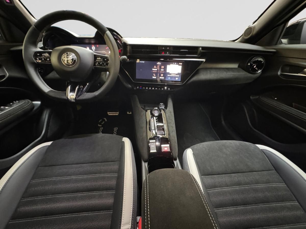 alfa-romeo-junior-2026-hibrido-a-gasolina-0cc