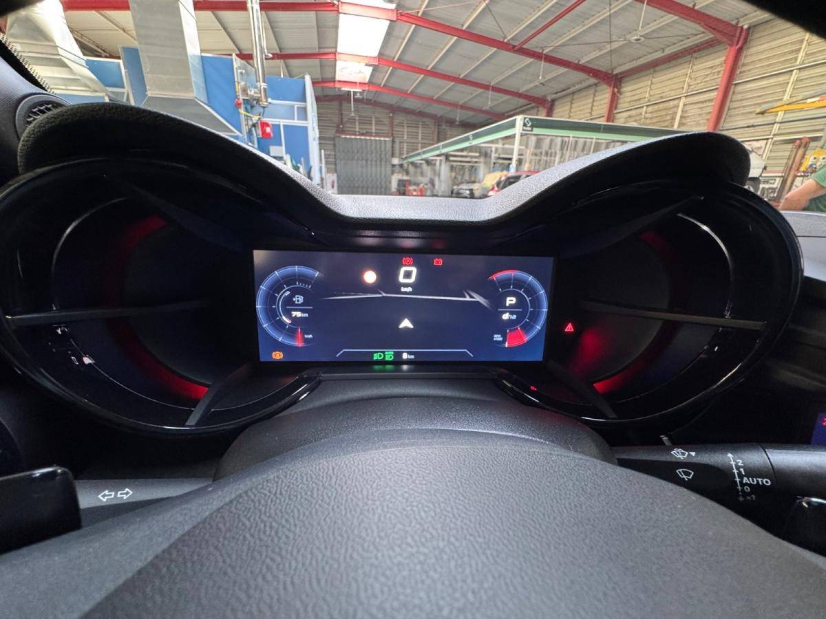 alfa-romeo-junior-2026-hibrido-a-gasolina-0cc
