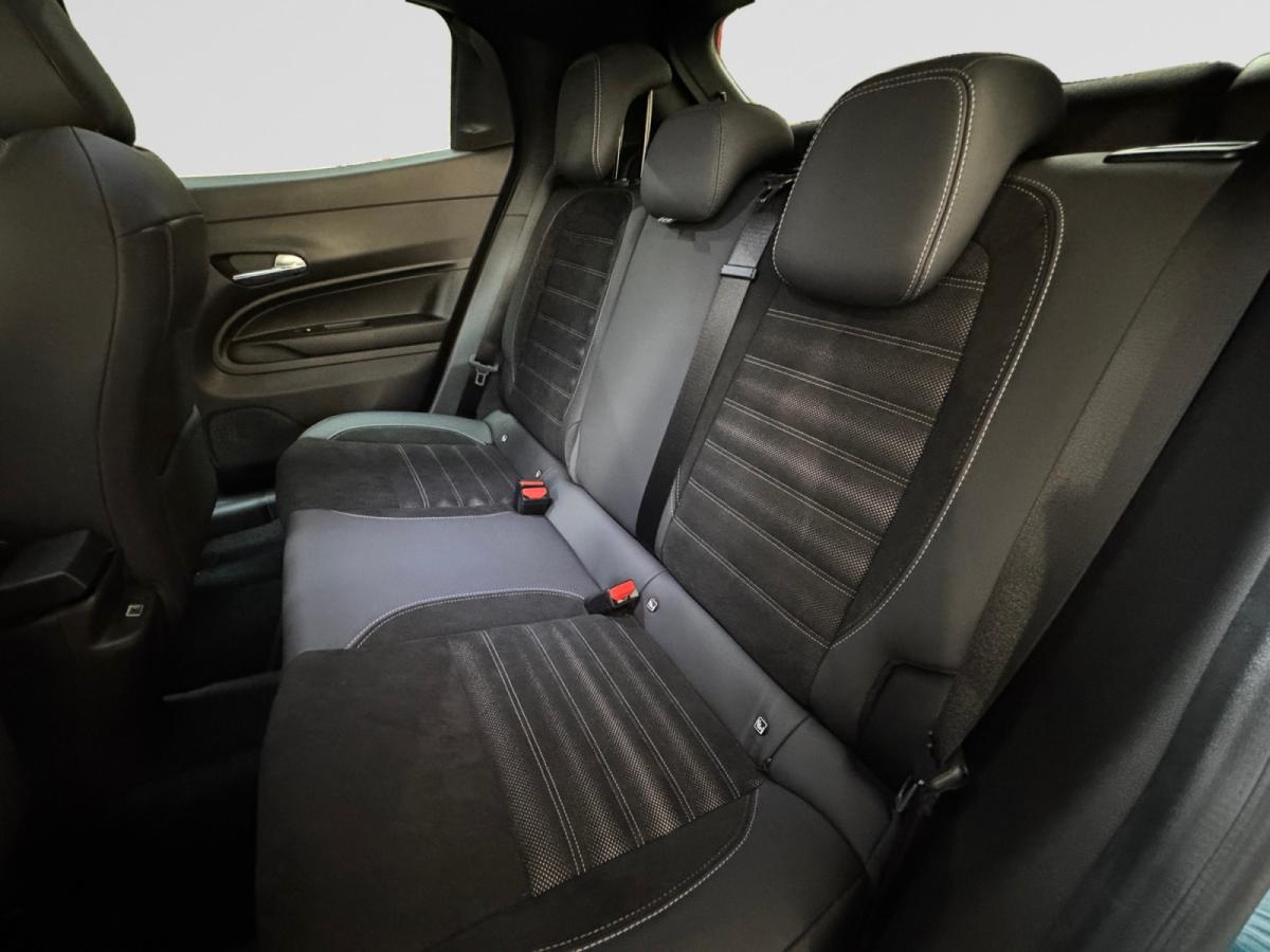 alfa-romeo-junior-2026-hibrido-a-gasolina-0cc