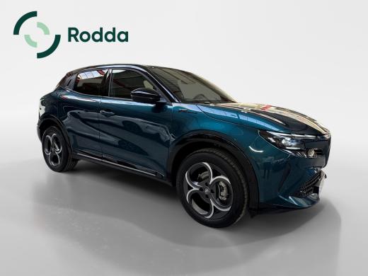 alfa-romeo-junior-2026-hibrido-a-gasolina-0cc