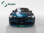 alfa-romeo-junior-2026-hibrido-a-gasolina-0cc