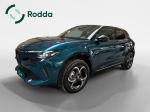 alfa-romeo-junior-2026-hibrido-a-gasolina-0cc
