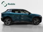 alfa-romeo-junior-2026-hibrido-a-gasolina-0cc