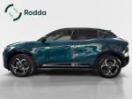 alfa-romeo-junior-2026-hibrido-a-gasolina-0cc