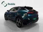 alfa-romeo-junior-2026-hibrido-a-gasolina-0cc