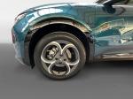 alfa-romeo-junior-2026-hibrido-a-gasolina-0cc