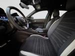 alfa-romeo-junior-2026-hibrido-a-gasolina-0cc