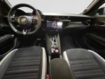 alfa-romeo-junior-2026-hibrido-a-gasolina-0cc
