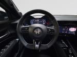 alfa-romeo-junior-2026-hibrido-a-gasolina-0cc