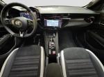 alfa-romeo-junior-2026-hibrido-a-gasolina-0cc