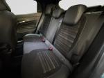 alfa-romeo-junior-2026-hibrido-a-gasolina-0cc