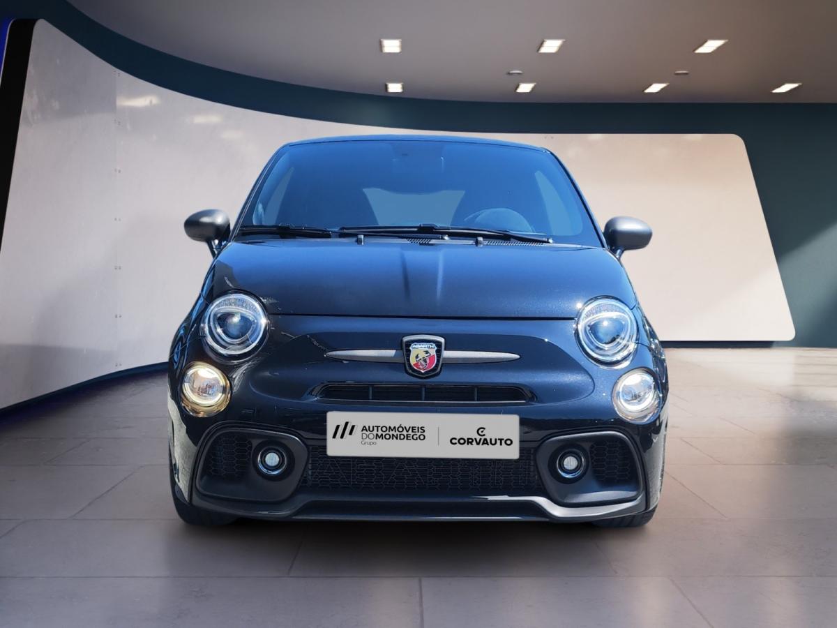 abarth-695-2024-gasolina-1368cc