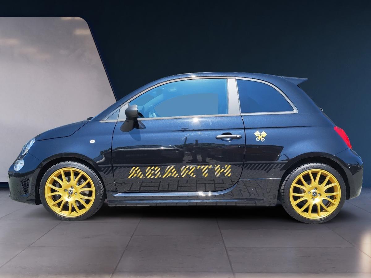 abarth-695-2024-gasolina-1368cc