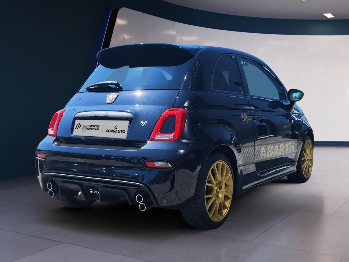 abarth-695-2024-gasolina-1368cc