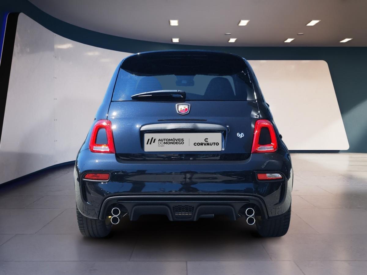 abarth-695-2024-gasolina-1368cc