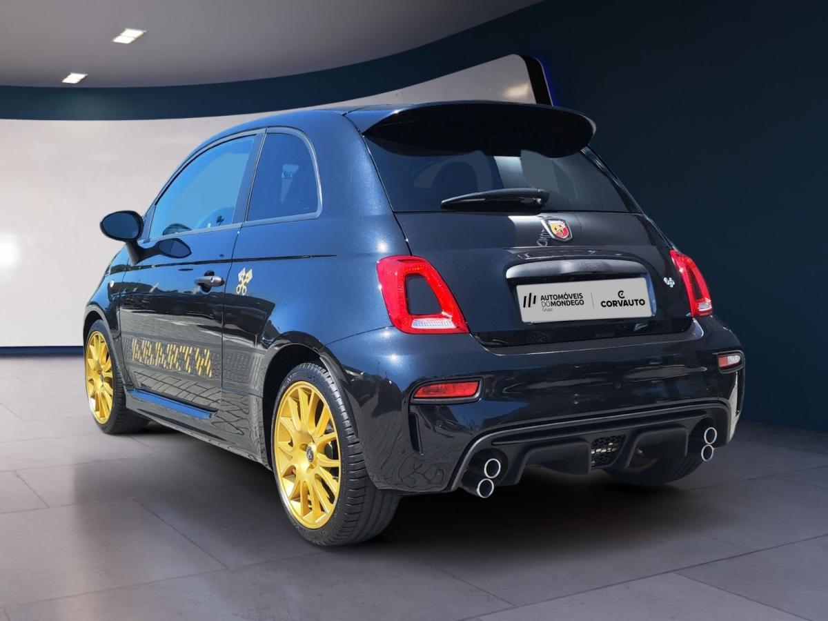 abarth-695-2024-gasolina-1368cc