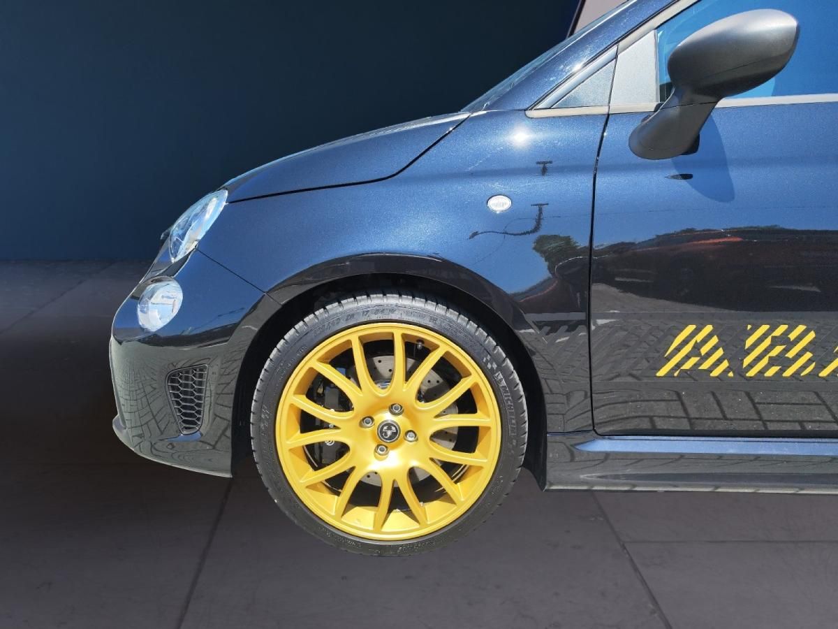 abarth-695-2024-gasolina-1368cc