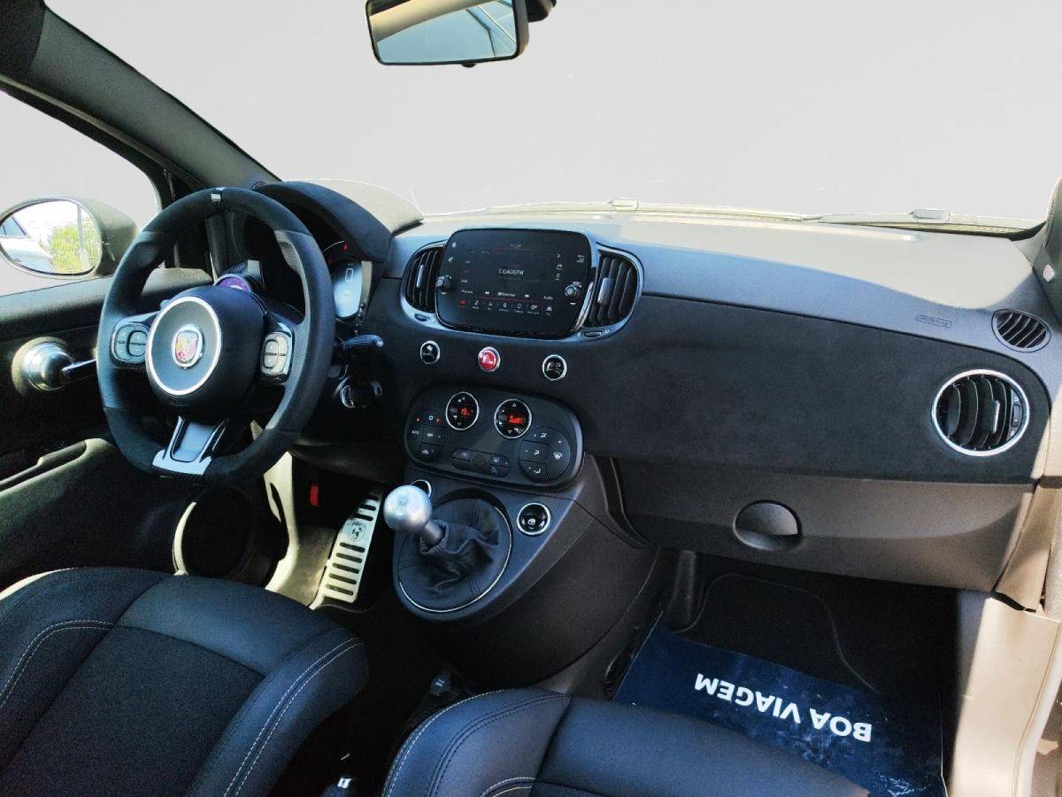 abarth-695-2024-gasolina-1368cc