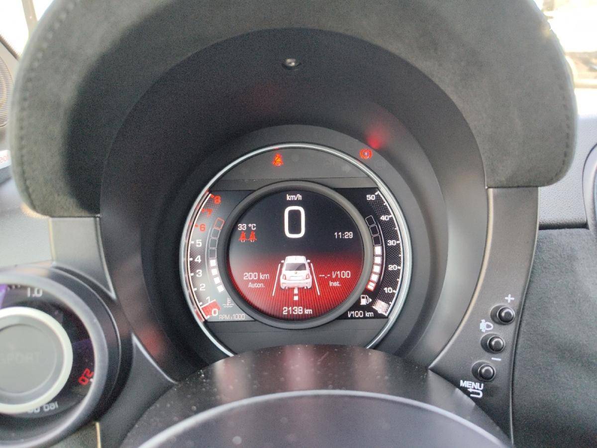 abarth-695-2024-gasolina-1368cc