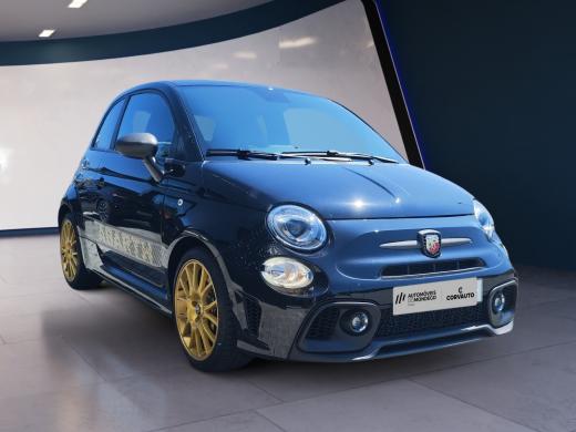 abarth-695-2024-gasolina-1368cc