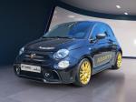 abarth-695-2024-gasolina-1368cc