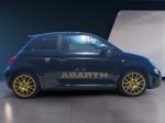 abarth-695-2024-gasolina-1368cc
