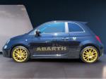 abarth-695-2024-gasolina-1368cc